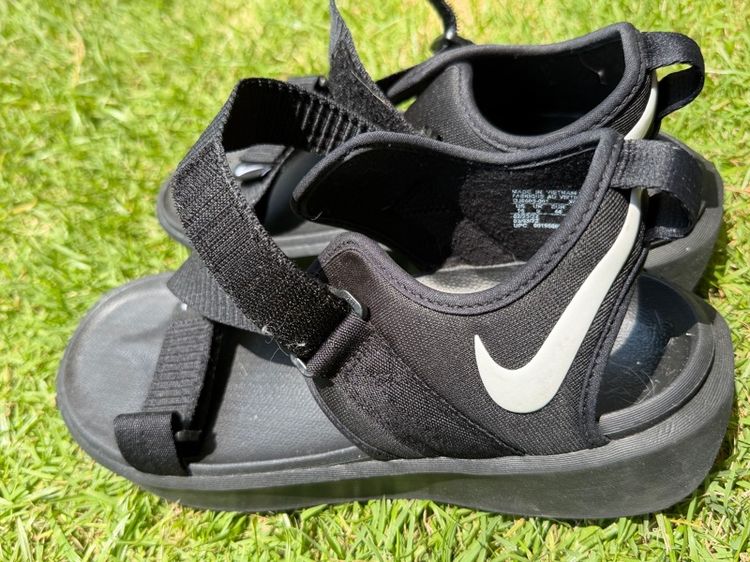 รองเท้า nike vista sandals รูปที่ 4