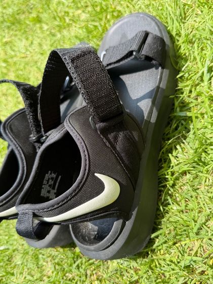 รองเท้า nike vista sandals รูปที่ 5