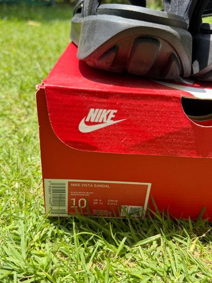 รองเท้า nike vista sandals รูปที่ 2