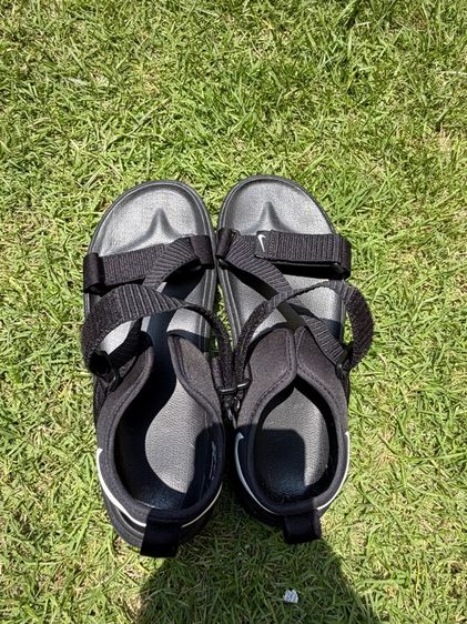 รองเท้า nike vista sandals รูปที่ 6
