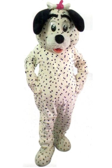 ขายMascot.และชุดแฟนซี​ พร้อมอุปกรณ์ รูปที่ 17