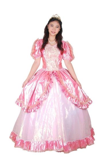 ขายMascot.และชุดแฟนซี​ พร้อมอุปกรณ์ รูปที่ 15