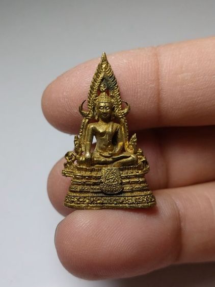 พระพุทธชินราช