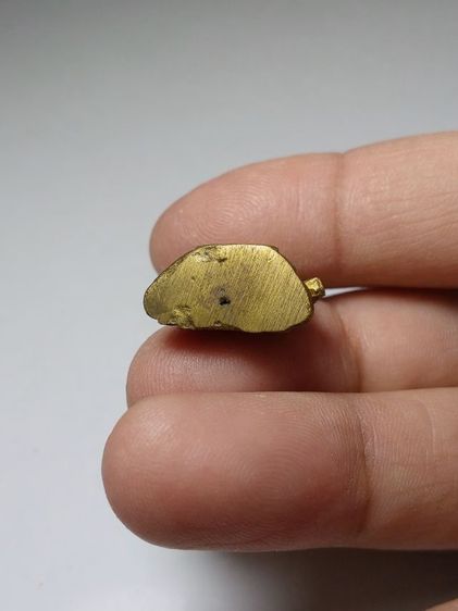 พระพุทธชินราช รูปที่ 3