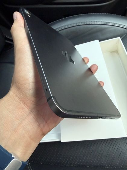 iPad mini 6 64 GB WiFi cellular  รูปที่ 6