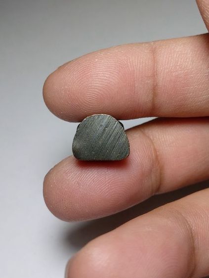 พระสังกัจจาย รูปที่ 5