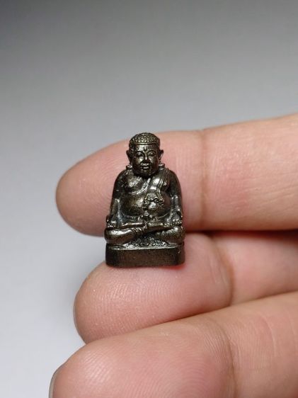 พระสังกัจจาย