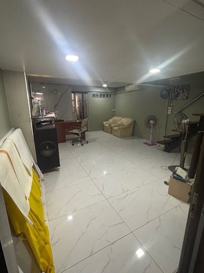 อื่นๆ สร้างเสร็จก่อน 2010 มีบางส่วน ไม่ใช่ ปล่อยเช่า รูปที่ 4