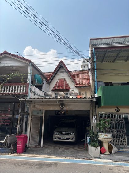 ปล่อยเช่า