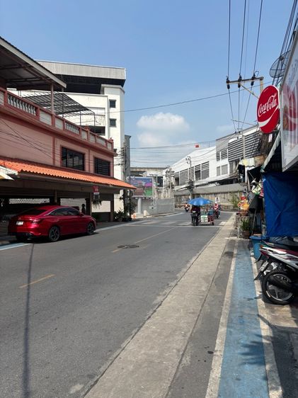 อื่นๆ สร้างเสร็จก่อน 2010 มีบางส่วน ไม่ใช่ ปล่อยเช่า รูปที่ 2