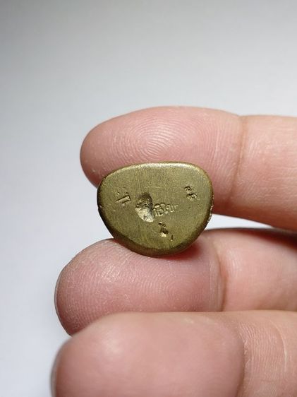 หลวงพ่อเงิน รูปที่ 3