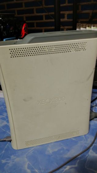 XBOX 360 รูปที่ 3