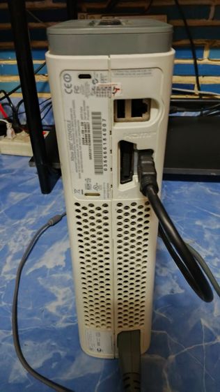 XBOX 360 รูปที่ 2