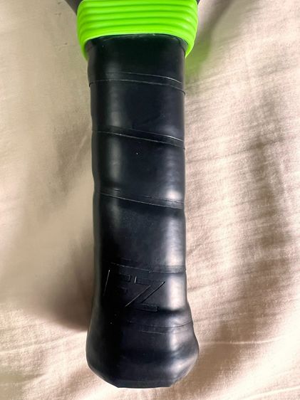 ขายไม้พิคเคิลบอล FZ FORZA รุ่น Drive 1000 1,850.- รวมส่ง สภาพดีมาก รูปที่ 4