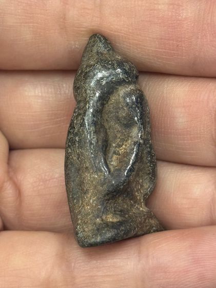 พระบ้าน รูปที่ 4