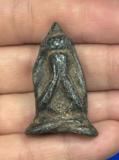 พระบ้าน