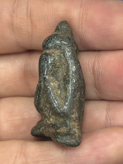 พระบ้าน รูปที่ 3