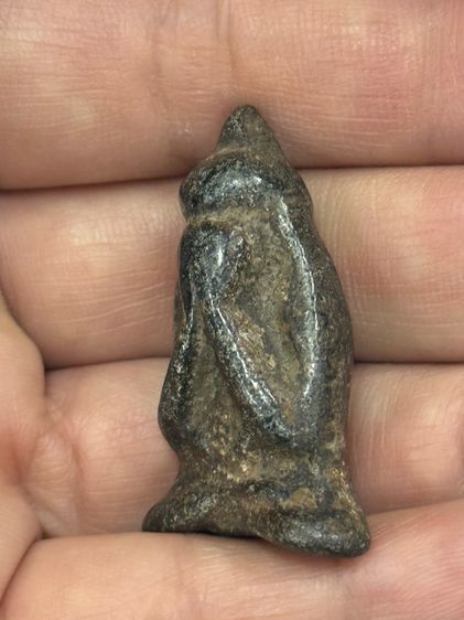 พระบ้าน รูปที่ 6