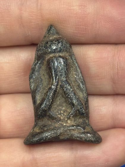 พระบ้าน รูปที่ 5