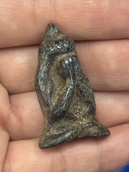 พระบ้าน รูปที่ 7