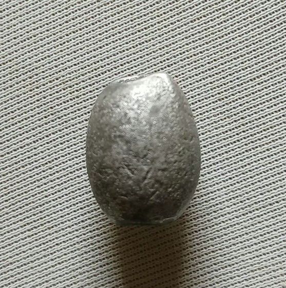 ลูกสะกดหลวงพ่อเนียม รูปที่ 3