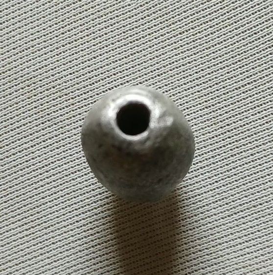 ลูกสะกดหลวงพ่อเนียม รูปที่ 2