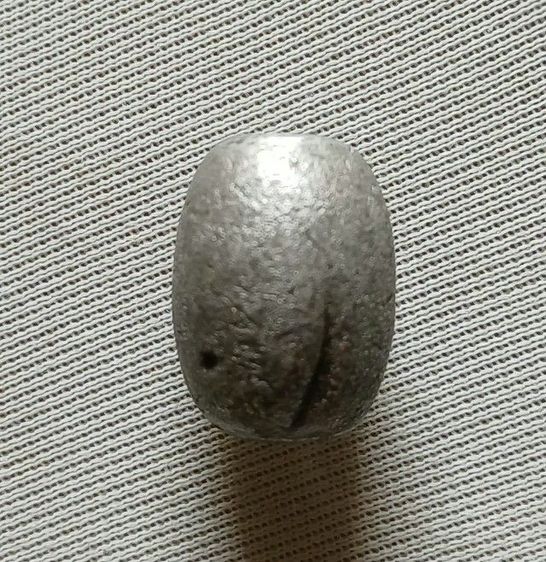 ลูกสะกดหลวงพ่อเนียม