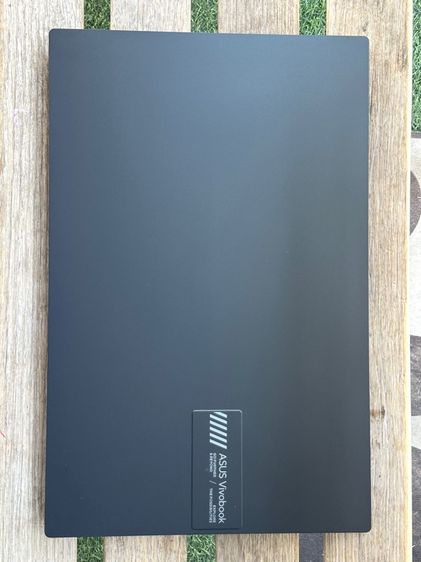 ASUS VIVOBOOK GO 15 AMD Ryzen3 Ram DDR5 8GB SSD M2 512GB  รูปที่ 8