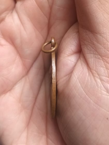 เหรียญเก่า รูปที่ 3