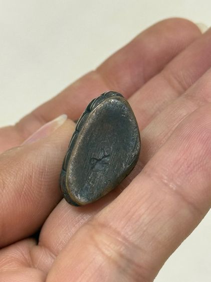 พระเก่าที่บ้าน รูปที่ 7