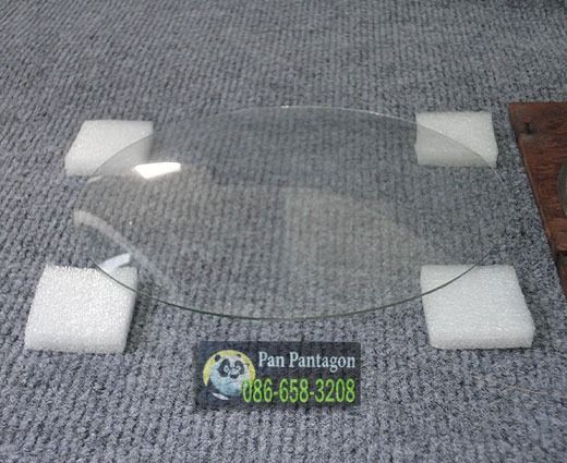 นาฬิกาแขวน ไขลาน แบบ 2 ลาน รูปที่ 7