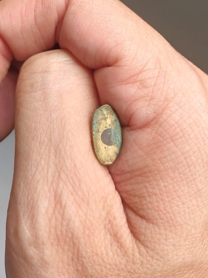 พระกริ่งองค์เล็ก รูปที่ 3