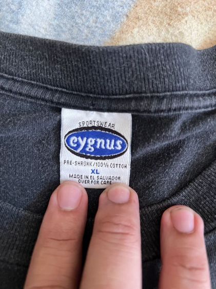 เสื้อวงดนตรี mushroomhead รูปที่ 5