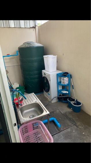 ปล่อยเซ้งแฟรนไชส์ ร้านนมสด ขนมปัง เครื่องดื่ม อาหาร รังสิต ย่านคลอง 3  จ.ปทุมธานี รูปที่ 14