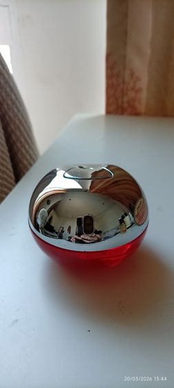 DKNY DELICIOUS PERFUME