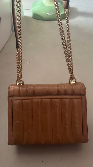 กระเป๋า รูปที่ 5