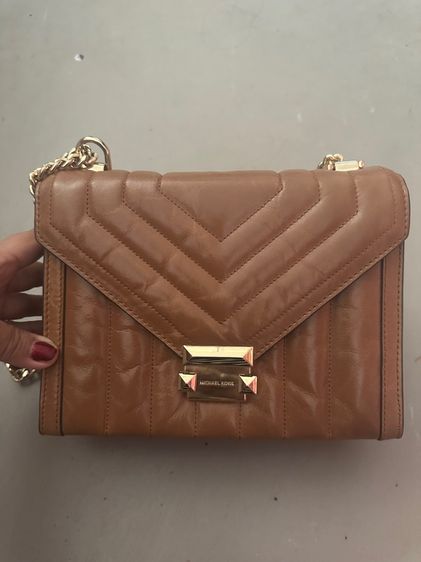 กระเป๋า รูปที่ 3