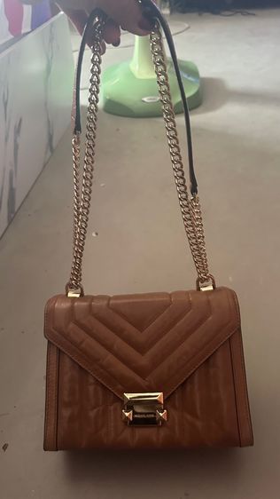 กระเป๋า รูปที่ 6