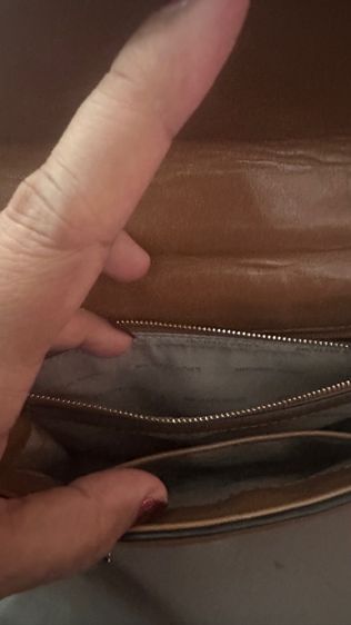 กระเป๋า รูปที่ 7