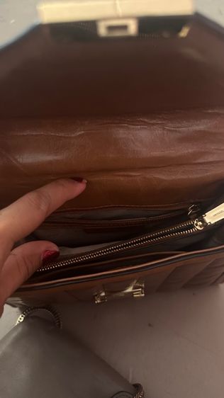 กระเป๋า รูปที่ 8