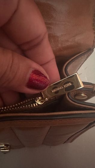 กระเป๋า รูปที่ 4