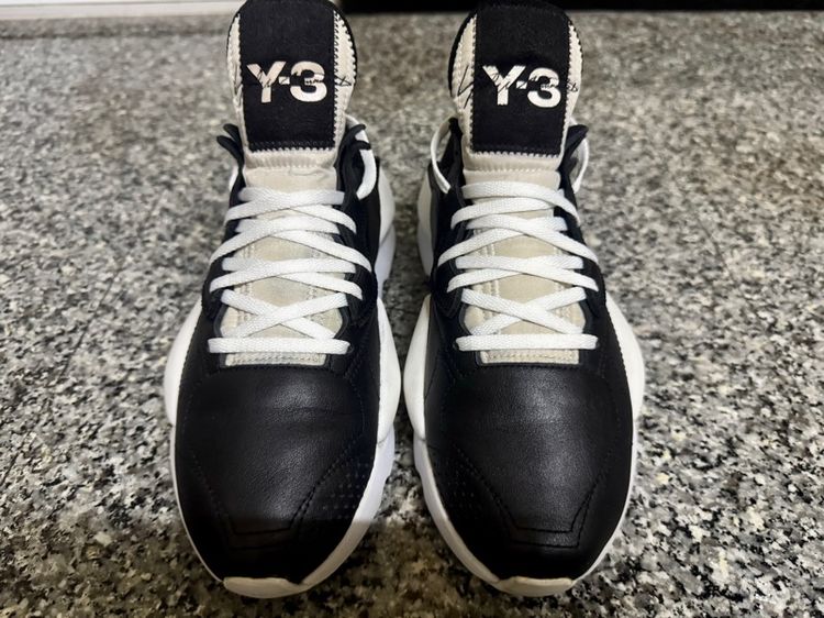 Y-3 Kaiwa เบอร์40.5 รูปที่ 3