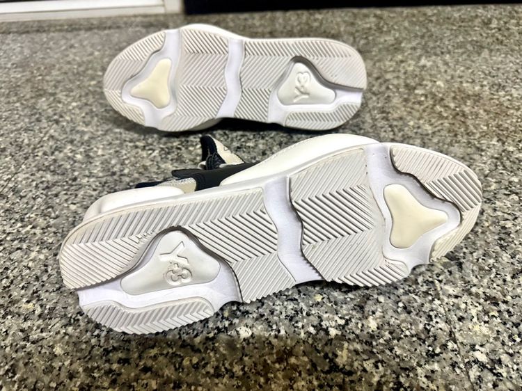 Y-3 Kaiwa เบอร์40.5 รูปที่ 7