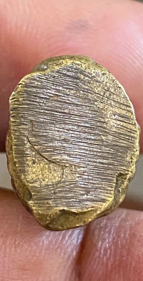 พระชัยวัฒน์ท่านเจ้ามาวัดสามปลื้ม รูปที่ 5