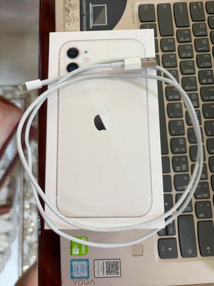 ไอโฟน 11 รูปที่ 4