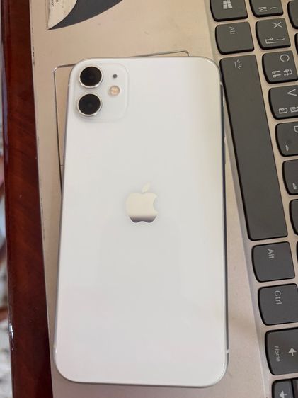 ไอโฟน 11 รูปที่ 2