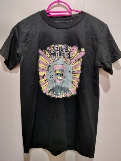 Hanes Beefy T shirts