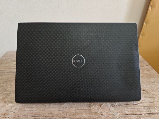 Dell latitude 7410 i7 เจน 10 สวยๆ คุ้มๆ รูปที่ 6