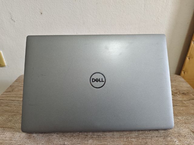 Dell latitude 5420 คุ้มๆ รูปที่ 6