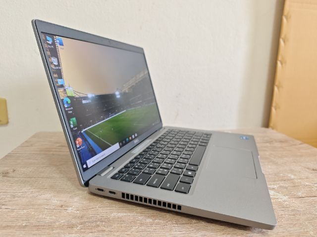 Dell latitude 5420 คุ้มๆ รูปที่ 2